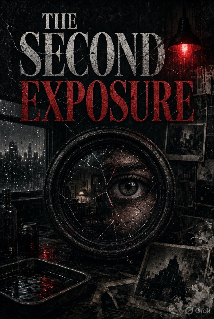 The Second Exposure